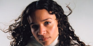 Erika de Casier anuncia o álbum ‘Still’ com participações de Shygirl, Blood Orange e mais