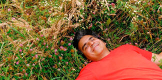 Helado Negro lança o single “Best For You and Me” do álbum ‘PHASOR’