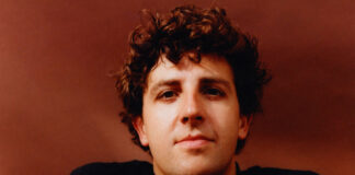 Jamie xx apresenta a faixa inédita “It’s So Good” para campanha de grife