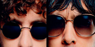 Justice anuncia o álbum ‘Hyperdrama’ e lança “One Night/All Night” com o Tame Impala