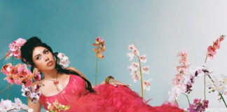 6 discos para ouvir hoje: Kali Uchis, Marika Hackman, The Vaccines, Bill Ryder-Jones e mais