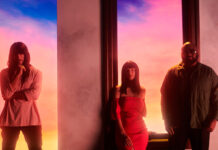 Khruangbin anuncia o álbum ‘A LA SALA’ e lança o single “A Love International”