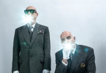 Pet Shop Boys anuncia o álbum ‘Nonetheless’ e lança o single “Loneliness”