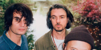 6 discos para ouvir hoje: The Smile, TORRES, Katy Kirby, Tom Odell e mais