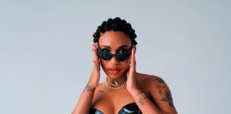 Yaya Bey anuncia o álbum ‘Ten Fold’ e lança o single “chasing the bus”