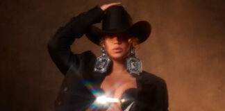 Beyoncé anuncia o álbum ‘Act II’ de ‘RENAISSANCE’ e lança as faixas “TEXAS HOLD ‘EM” e “16 CARRIAGES”