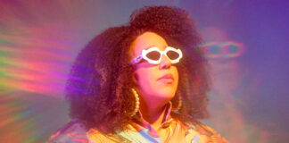 6 discos para ouvir hoje: Brittany Howard, Ducks Ltd., Helado Negro, Pouty e mais