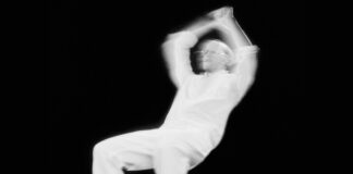 Bullion lança o single “A City’s Never”, do álbum ‘Affection’, com Panda Bear