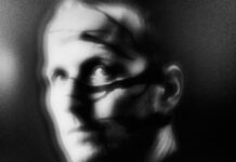 Bullion anuncia o álbum ‘Affection’ e lança single com Carly Rae Jepsen