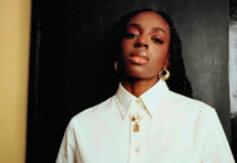 Cat Burns busca encontrar amor e companhia no single “alone”