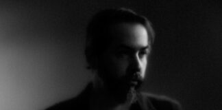 Cigarettes After Sex anuncia o álbum ‘X’s’ e lança o single “Tejano Blue”