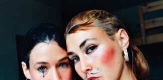 Cocorosie lança versão acústica de “Beautiful Boyz” e anuncia álbum para o 20º aniversário