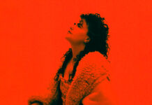 Georgia contempla o mundo moderno no eufórico single “Too Much Too Little”