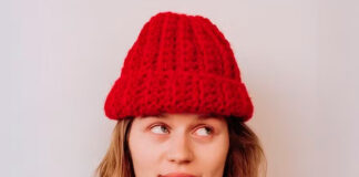girl in red anuncia o álbum ‘I’M DOING IT AGAIN BABY!’ e lança o single “Too Much”