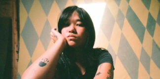 Hana Vu anuncia o álbum ‘Romanticism’ e lança o single “Care”