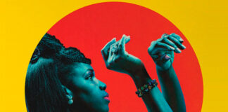 Ibibio Sound Machine anuncia o álbum ‘Pull the Rope’ e lança o single “Got to Be Who U Are”