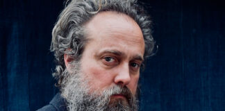 Iron & Wine anuncia o álbum ‘Light Verse’, que conta com a participação de Fiona Apple