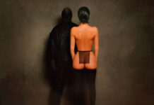 Kanye West e Ty Dolla $ign lançam o álbum colaborativo ‘VULTURES 1’