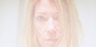 Kim Gordon lança o single “I’m A Man” do álbum ‘The Collective’