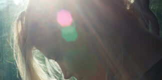 Marnie Stern lança “Sixteen”, faixa gravada durante as sessões do álbum ‘The Comeback Kid’