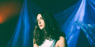 Nisa anuncia o álbum de estreia, ‘Shapeshifting’, e lança o single “Smokescreen”