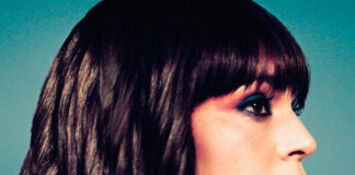 Norah Jones lança o single “Staring at the Wall” do álbum ‘Visions’