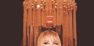 Sia lança parceria com Kylie Minogue e anuncia o álbum ‘Reasonable Woman’