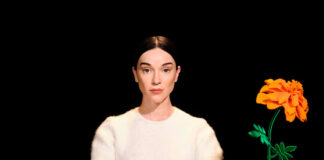 St. Vincent anuncia o álbum ‘All Born Screaming’ e lança o single “Broken Man”