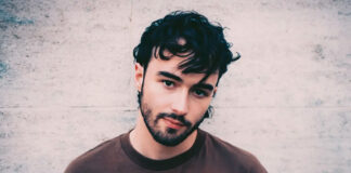 Alfie Templeman anuncia o álbum ‘Radiosoul’ e compartilha a faixa-título