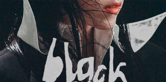 Allie X ganha remix de “Black Eye” dos brasileiros Tolentino, FRIMES & FUSO!