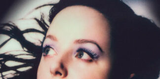 Fabiana Palladino busca encontrar significado na vida no single “I Can’t Dream Anymore”
