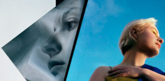 Låpsley retrata o fim de um relacionamento tumultuoso no single “4AM Ascension Day”