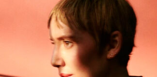 Lykke Li lança cover de “Ring of Fire”, clássico na voz de Johnny Cash, para o filme ‘Donzela’