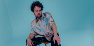 Metronomy anuncia o EP ‘Posse EP Volume 2’ com o single “With Balance”