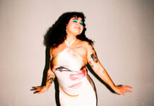 Remi Wolf anuncia o álbum ‘Big Ideas’ e lança o single “Cinderella”