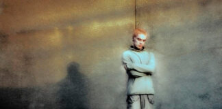 Sega Bodega anuncia o álbum ‘Dennis’ e lança o single “Elk Skin”