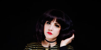 DSCVR ON: Shaela Miller, Midnight Prisms, Stevie Ferland, NEW ENTMT e mais