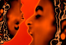 UCHE YARA celebra a vida e a amizade no single “SASHA (wake up!)”