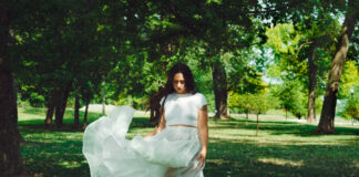 Waxahatchee lança o single “365” do álbum ‘Tigers Blood’