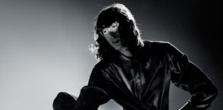 A. G. Cook lança o single “Soulbreaker” do álbum ‘Britpop’