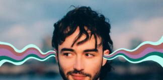 Alfie Templeman lança o single “Hello Lonely” do álbum ‘Radiosoul’