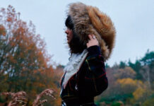 Bat For Lashes lança o single “Home”, cover de Baauer, do álbum ‘The Dream of Delphi’