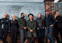 Belle and Sebastian lança “What Happened to You, Son?”, a faixa descartada de ‘Late Developers’