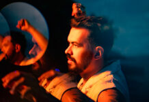 Bemti lança “Melhor de Três”, primeiro single do terceiro disco de estúdio