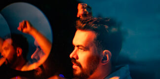 Bemti lança “Melhor de Três”, primeiro single do terceiro disco de estúdio