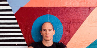 Caribou retorna com “Honey”, seu primeiro single em dois anos