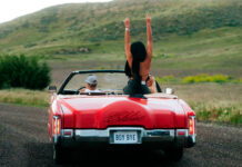 Chlöe abandona um relacionamento frustrante no single “Boy Bye”