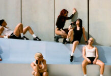 Dua Lipa lança o single “Illusion” do álbum ‘Radical Optimism’