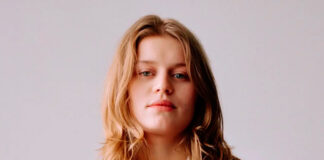 girl in red lança cover de “Girlfriend Is Better” para álbum tributo ao Talking Heads