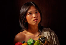 Hana Vu reflete sobre um tempo que não pode ser recuperado no single “22”